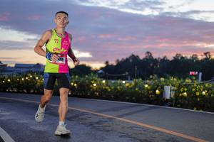 BIB: 
                            <button type="button" onclick="openModal(26554935)" class="btn btn-primary btn-sm float-right btn-popup" data-toggle="modal" data-target=".modal-high-quality">
                        <i class="fas fa-shopping-cart"></i> Add to Cart
                    </button>
                                            <button type="button" onclick="isThisMe(26554935, true)" class="btn btn-success btn-sm float-right btn-popup btn-isme hidden" data-toggle="tooltip" data-placement="bottom" title="นี่คือรูปของคุณใช่ไหม คลิกที่นี่เพื่อเอาเข้าอัลบั้ม">
                        <i class="fas fa-plus"></i> Add to album
                    </button>
                    <button type="button" onclick="isThisMe(26554935, false)" class="btn btn-warning btn-sm float-right btn-popup btn-isnotme hidden">
                        <i class="fas fa-ban"></i> Remove from album
                    </button>